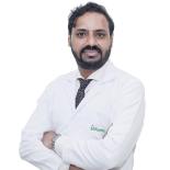 Dr.  ANANTHA  PADMANABHA