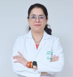 Dr.  Ruchika  Jain
