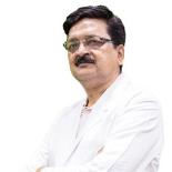 Dr. A P  Mehta