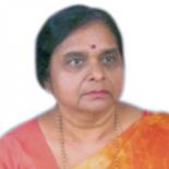 Dr. Adarsh  Bhargava