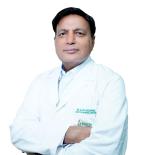 Dr. Ajay  Agarwal