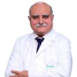 Dr. Ajay  Kaul