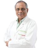 Dr. Ajit  Singh Narula