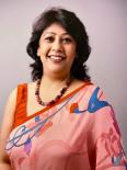 Dr. Alka  Juneja