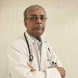 Dr. Aloke Gopal  Ghoshal