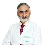 Dr. Ambuj  Choudhary