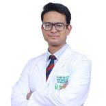 Dr. Amit  Bansal