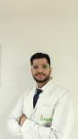 Dr. Amit  Bhambri