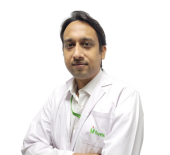 Dr. Amit  Jain