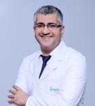Dr. Amit  Madaan
