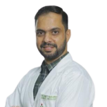Dr. Amit  Sahni
