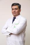 Dr. Amit  Sharma