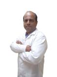 Dr. Amit  Vatkar