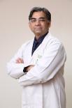 Dr. Amit Kumar  Singhal