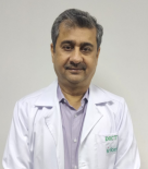 Dr. Amitabha  Chakrabarti