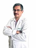 Dr. Amitava  Mukherjee