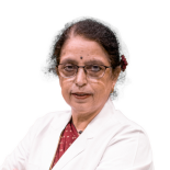 Dr. Amrinder Kaur  Bajaj