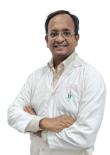 Dr. Anand  Kumar