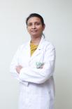 Dr. Anjali  Nigam