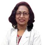 Dr. Anju  Gambhir