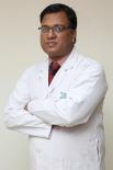 Dr. Ankit  Bansal