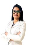 Dr. Ankita  Shahasane