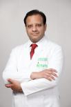 Dr. Anmol Rattan  Kath