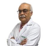 Dr. Ansuman  Mukhopadhyay