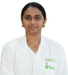 Dr. Anu  Mathew