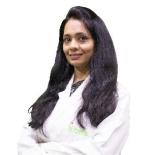 Dr. Anu Jain  .