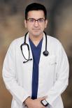 Dr. Anuj  Pahuja