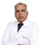 Dr. Anupam  Jindal