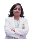 Dr. Anupama  Gonjhu