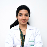 Dr. Anusree   Gangopadhyay