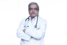 Dr. A.P. Misra  .