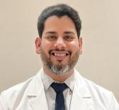 Dr. Apoorv  Dua