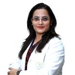 Dr. Aradhana  Singh