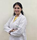 Dr. Archana  Pate