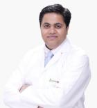 Dr. Archit  Pandit