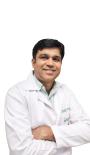 Dr. Arindam  Dutta