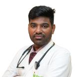 Dr. Arun   Chowdary Kotaru