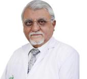 Dr. ARUN  BEHL