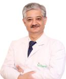 Dr. Arun  Kumar