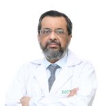 Dr. Arupratan Dutta / Dr. Arindam Kargupta  Team