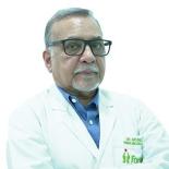 Dr. Arvind  Kumar