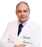 Dr. Ashis  Pathak