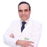 Dr. Ashish  Gupta