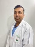 Dr. Ashish  Jain