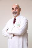 Dr. Ashok  Singh