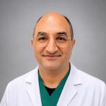 Dr. Ashvind  Bawa